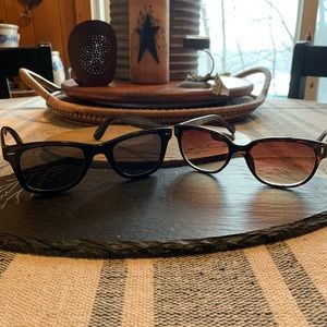 Women’s Sunglasses